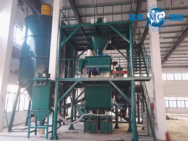 ������������@ô�������֮̎��