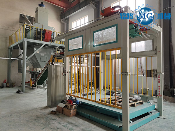 Ͷ�Y�p�|(zh��)ʯ��ɰ�{�S��ʲô��(y��u)��(sh��)���p�|(zh��)ʯ��ɰ�{�O(sh��)����ô�x��