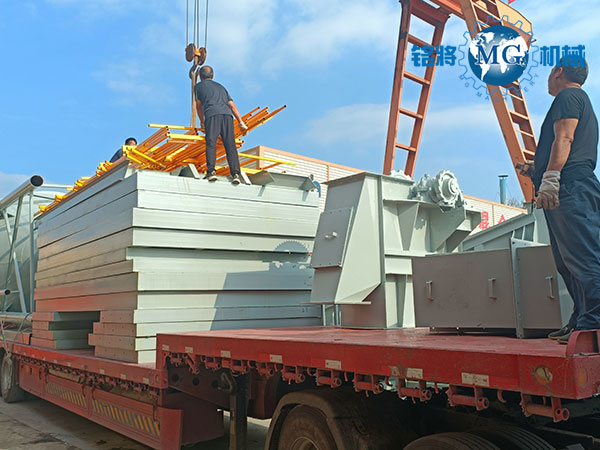 �Ͼ��{�~���F�ɷ�ɰ�{���a���b܇��