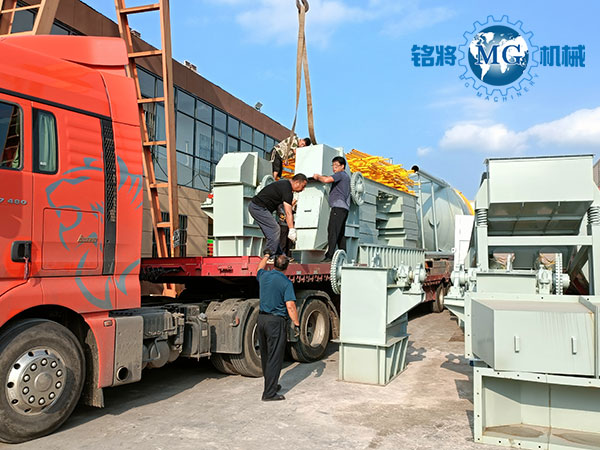 �Ͼ��{�~���F�ɷ�ɰ�{���a���b܇��