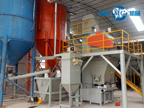 ɰ�{����C��ô���a����ɰ�{��