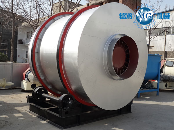 ��ʲôҪ��ɳ�Ӻ�əC��ɳ�Ӻ�əCǰ�����