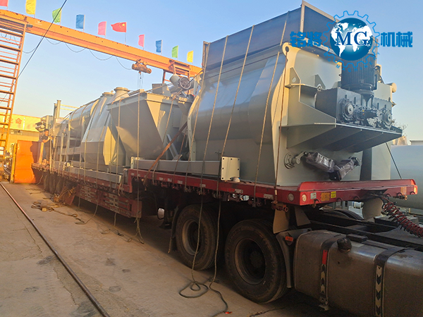 �����ϲ�ȫ�ԄӸɷ�ɰ�{���a���l؛��