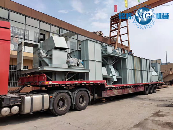 �����ݳǵڶ�܇�ɷ�ɰ�{�O���b܇�F��