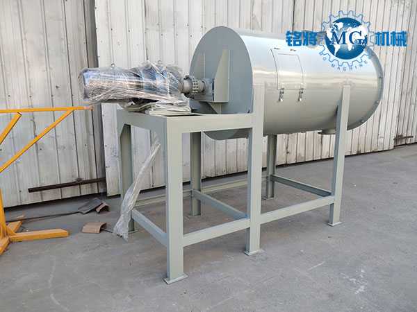 �xُā�ӷ۔���C늙C��Ҫע��Ć��}