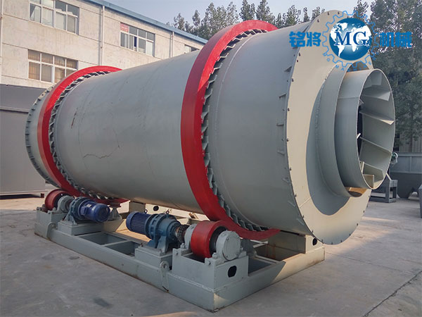 ɳ�Ӻ�əC���F�߮a�ͺĵķ���