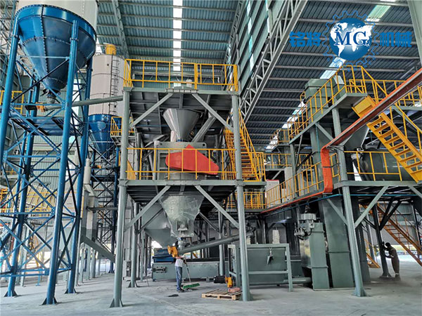 ����΢�鱣��ɰ�{����ͨ����ɰ�{�ą^(q��)�e�����