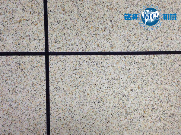 ��ʯ�ᔇ��C�S�Ҹ��V����ʯ������m�ĺ��