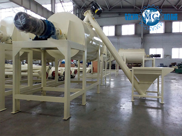 �ɷ�ɰ�{�O(sh��)�䔇��Cͣ�\ԭ�����