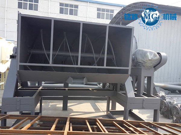 ��ʯ�ᔇ��CƤ����ƫ���}��̎��