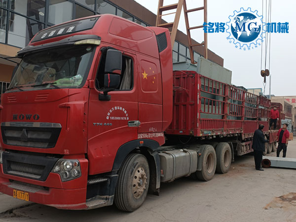 ��h�ɷ�ɰ�{�O��l؛