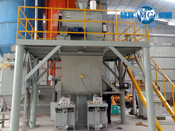 �ɷ�ɰ�{���a(ch��n)�����������M(j��n)�ϵ�ԭ��