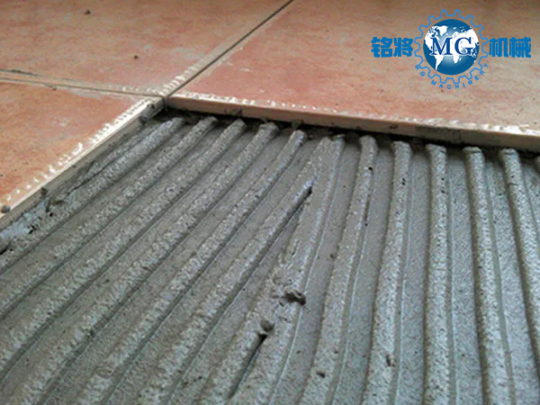 �ɴu�z��ʲô��ʹ���^������ʲô��Ҫע��ģ�