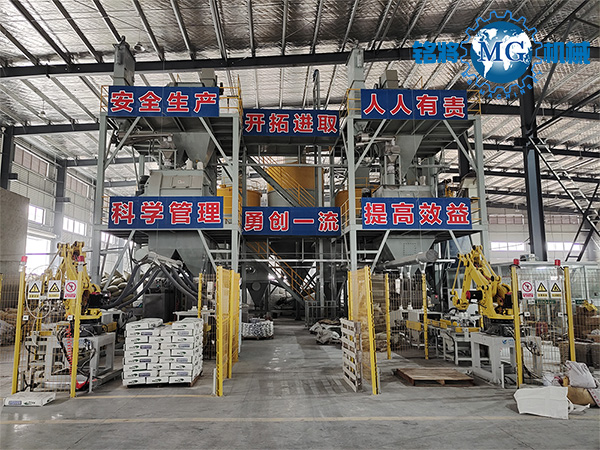 ����A���ɷ�ɰ�{���a���е��s�|