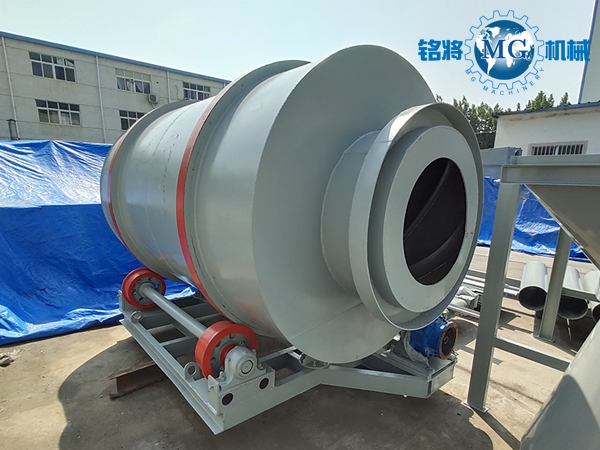 Ӱ�С�ͺ�əC�ăr������