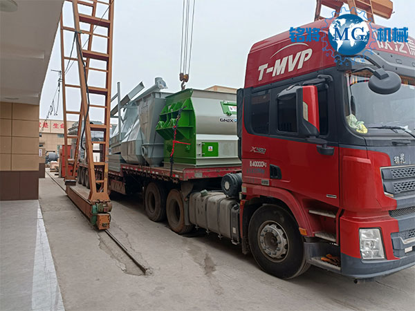 ���C�r�a20���ɷ�ɰ�{�O���b܇�F��