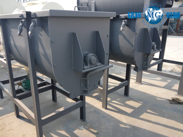 ��ʯ����ɫ�����������ˆ�(w��n)�}?