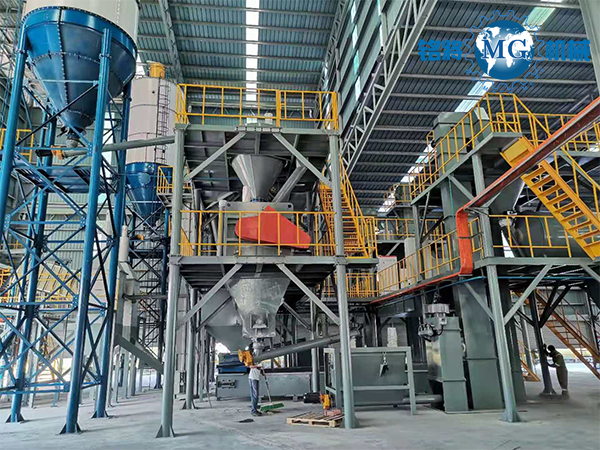 ʹ�ôɴu�z���ߴ��`�^���������ˆ᣿