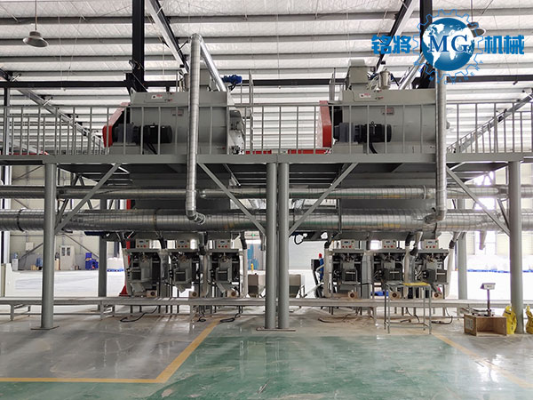 �������ʯ��ɰ�{���a(ch��n)�����ճ����B(y��ng)