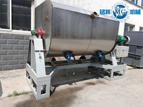 ��ʯ�ᔇ��Cؓ���ʞ�ʲôҪ����