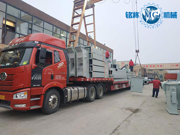 ���K���Ҹۿ͑��ɷ�ɰ�{���a���O��l؛