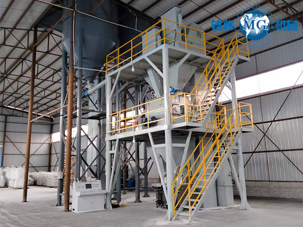 ʯ��ɰ�{�O���xُҪע����Щ���}