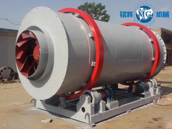 ɳ�Ӻ�əC�O��������Ý������I��