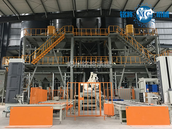 �kā?zh��n)ӷۏS(ch��ng)Ҫ�����Y����