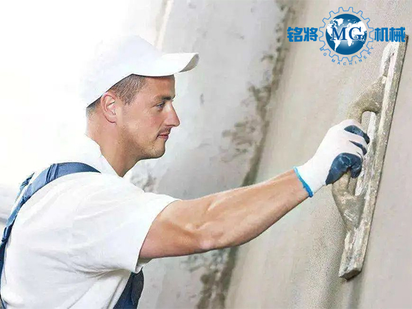 ʲô�Ƿ�ݗ��ɰ�{����ʩ���г��F�ѿp����ν�Q��