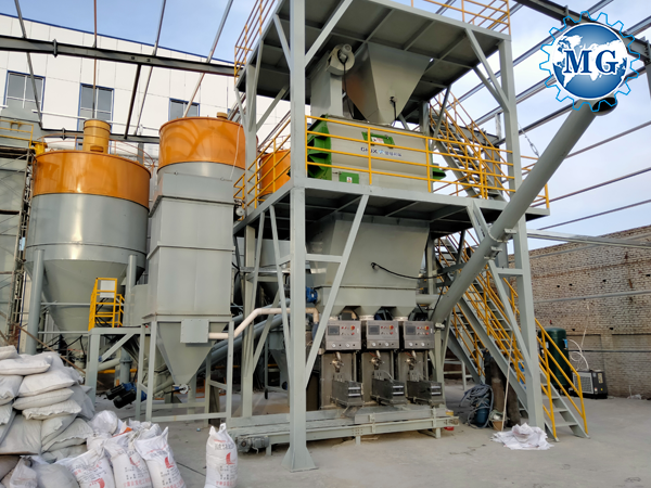 ʯ�������ƽɰ�{�ă��c��ȱ�c