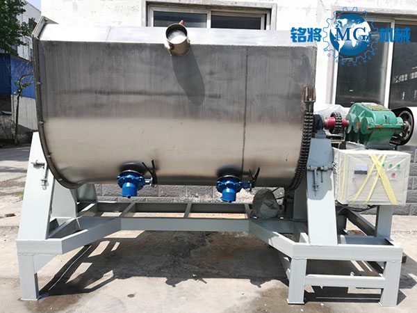 ��ʯ������Щ���c����ʯ���䷽ԭ������Щ��