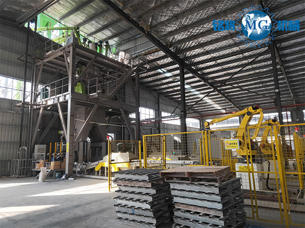 �_(k��i)ā?zh��n)ӷۏS��Ҫ���ٳɱ����_(k��i)ā?zh��n)ӷۏS����(r��n)��ô��