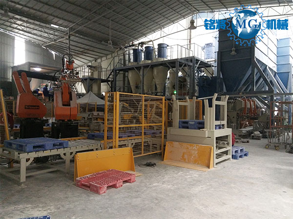 ā?zh��n)ӷ��O(sh��)���ļҺã�ā?zh��n)ӷۏS��(li��n)ϵ��ʽ