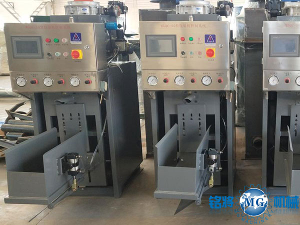 ā�ӷ۰��b�Cʹ��ע�����