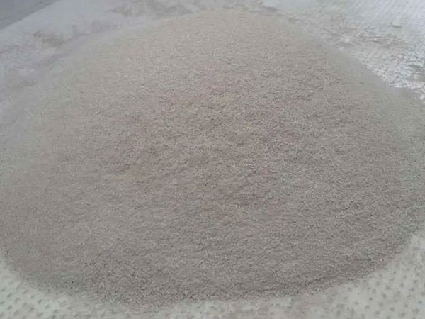 ʯ��ɰ�{ԭ������Щ��