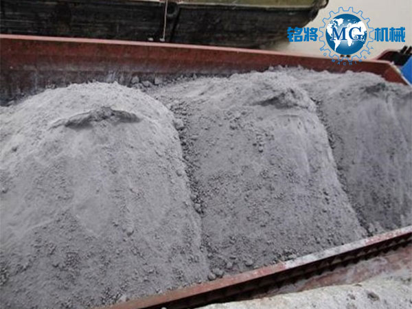 ��ʯ���е��ЙC(j��)������׌�(du��)��������ʲôӰ푣�