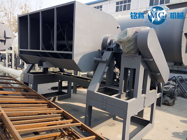 �≦��ʯ������Q��ɰ���}�����ǳ��ٌ�܊��