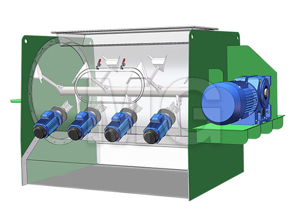 �絶��ϙC���S�D