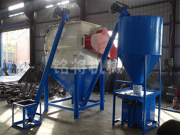 Ͷ�Yһ���ɻ�ɰ�{����վҪ�����X��