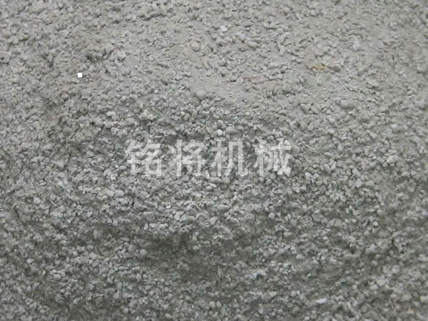 ɰ�{�ı�ˮ������Щ���H���x��