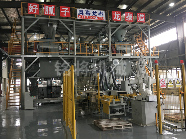 ā�ӷ����a�C���O��ȫ�׶����X���@Щ���؛Q���r��