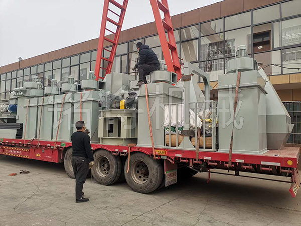 3���r�a15��20��ȫ�ԄӸɷ�ɰ�{���a���l��ɽ���R��