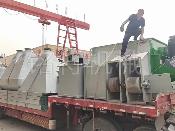 4���p�S�������b���a���l��ɽ���x��