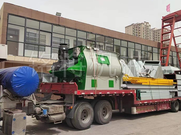 4���p�S�������b���a(ch��n)���l(f��)؛�F(xi��n)��