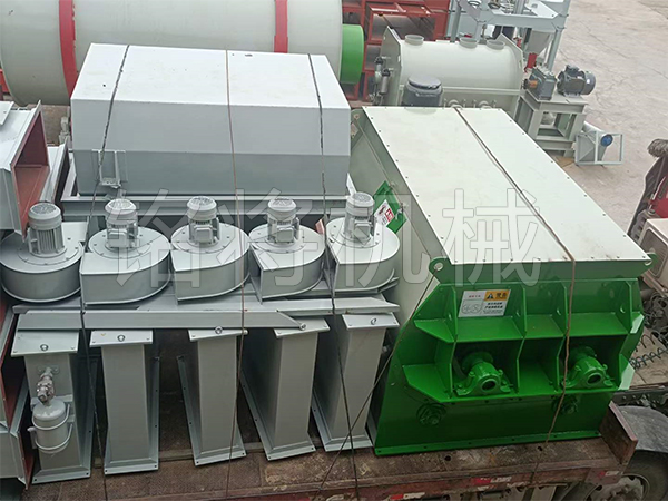 �ɷ�ɰ�{���a(ch��n)���l(f��)��������h