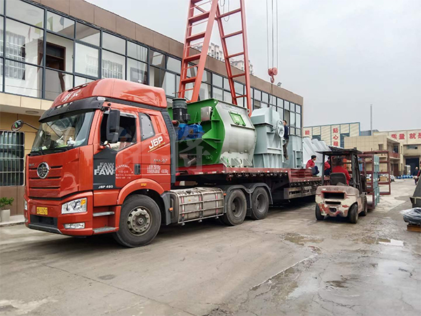 ��a(ch��n)50�f��ȫ�Ԅ�(d��ng)�ɷ�ɰ�{���a(ch��n)����ʮ��܇�l(f��)���V�|