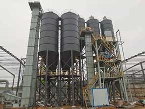 �����p���˲��ɷ�ɰ�{�O��F��