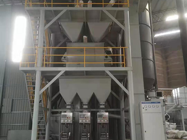 �ӱ��䰲ʯ��ɰ�{���a�����b�F�������DƬ