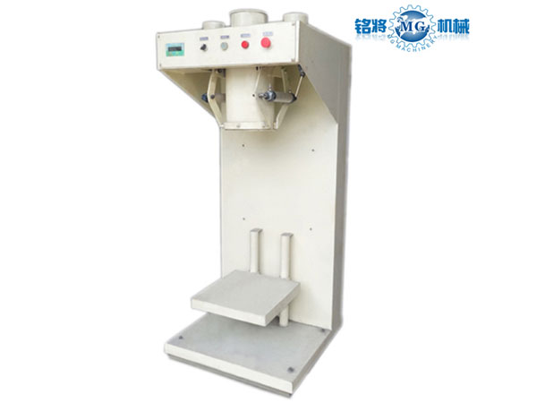 �w�����b�C(j��)