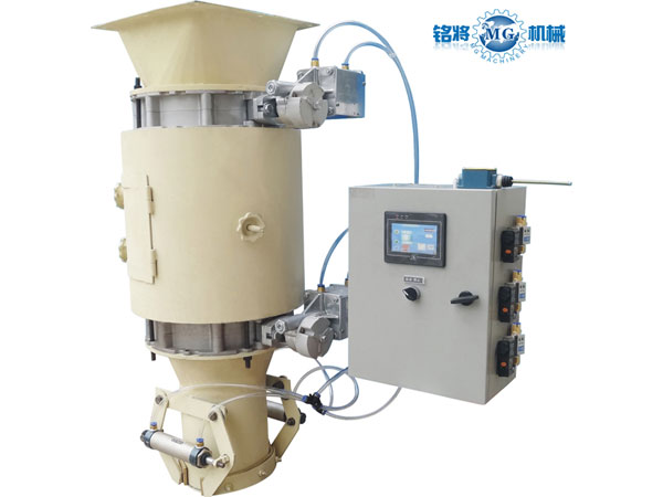 �w�e����C